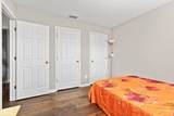 448 Yorktown Lane - Photo 34