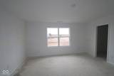 10027 Redwood Peak Lane - Photo 6