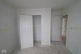 10027 Redwood Peak Lane - Photo 7