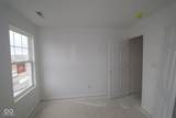 10027 Redwood Peak Lane - Photo 9