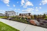10027 Redwood Peak Lane - Photo 10