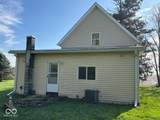 2901 Messick Road - Photo 2