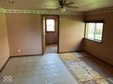 2901 Messick Road - Photo 11