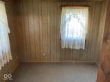 2901 Messick Road - Photo 12