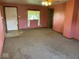 2901 Messick Road - Photo 15