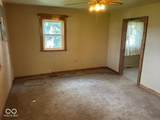 2901 Messick Road - Photo 16