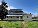 2901 Messick Road - Photo 17
