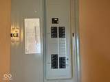2901 Messick Road - Photo 19
