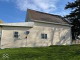 2901 Messick Road - Photo 3