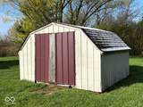 2901 Messick Road - Photo 21