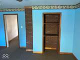 2901 Messick Road - Photo 4