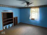 2901 Messick Road - Photo 6