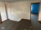 2901 Messick Road - Photo 8