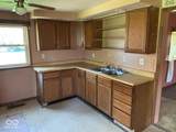 2901 Messick Road - Photo 9