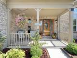 7034 Endicott Way - Photo 2