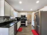 7034 Endicott Way - Photo 11