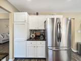 7034 Endicott Way - Photo 12