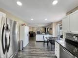 7034 Endicott Way - Photo 13