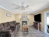 7034 Endicott Way - Photo 14