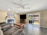 7034 Endicott Way - Photo 15