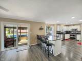 7034 Endicott Way - Photo 16