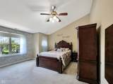 7034 Endicott Way - Photo 17