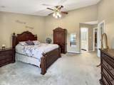 7034 Endicott Way - Photo 18