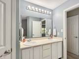 7034 Endicott Way - Photo 19