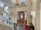 7034 Endicott Way - Photo 3