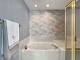 7034 Endicott Way - Photo 21