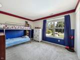 7034 Endicott Way - Photo 22