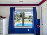 7034 Endicott Way - Photo 23