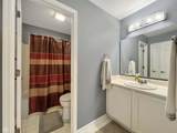 7034 Endicott Way - Photo 24