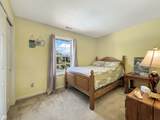 7034 Endicott Way - Photo 25