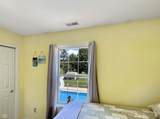 7034 Endicott Way - Photo 26