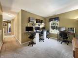 7034 Endicott Way - Photo 27