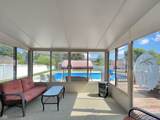 7034 Endicott Way - Photo 28