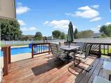 7034 Endicott Way - Photo 29