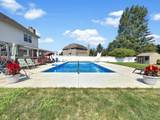 7034 Endicott Way - Photo 30