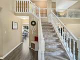 7034 Endicott Way - Photo 4