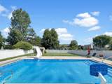 7034 Endicott Way - Photo 31