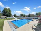 7034 Endicott Way - Photo 32