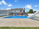 7034 Endicott Way - Photo 33