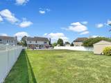 7034 Endicott Way - Photo 35