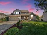 7034 Endicott Way - Photo 37