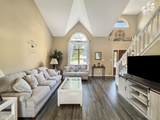 7034 Endicott Way - Photo 5