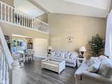 7034 Endicott Way - Photo 6