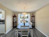7034 Endicott Way - Photo 7