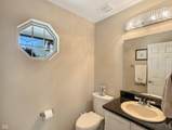 7034 Endicott Way - Photo 8