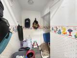 7034 Endicott Way - Photo 10